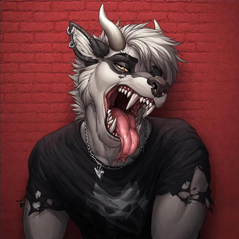 Avatar of “Accidental Text”