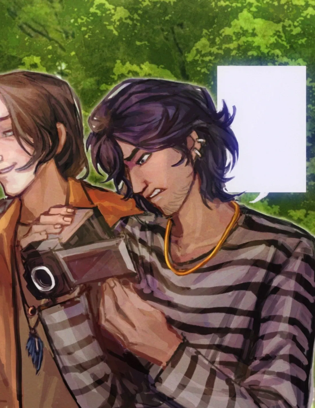 Avatar of 06 - Noah Maxwell