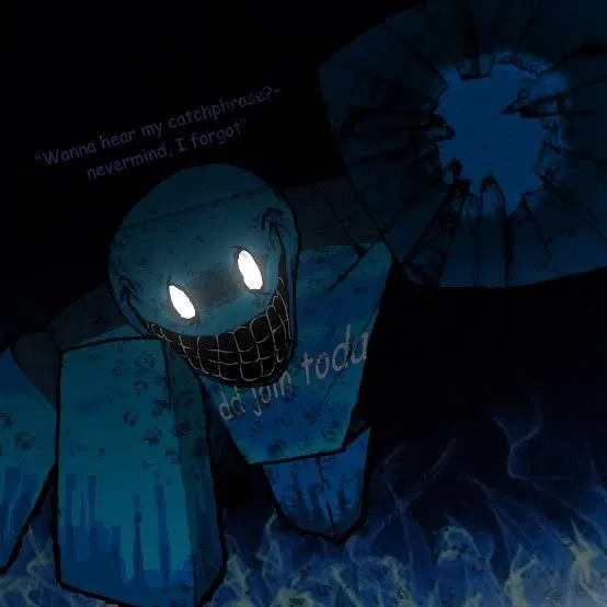Avatar of The cost of R̶̛̛̜̭͓͇͉̣̣͒͊̉̎͌͊̎̌̋̔̓̎̓̄̍̅̑̋̏͜͝͡͠͝͝͝a̴̢̧̢͓̻̻͚̟͚̘̲͔͓̫̳̤̤̩͕̼̫̒͂̋̈́̓͐́̑͒́̉̅̕͟͜͠ͅg̴̢̟͚͎͈̤̳̝̯̗͖̜̬̯͚̔̋̃̈͜ȩ̸̜͖͎͎͇͙̟̗͇̝̤̜̺̓͊̌̂͗͐̚͟͜͜͝ ̢̢̳̙̟̲̯̻̻̝̪̻b̸̡̧̬̥͖̗̙̣̭̖̻̠̠͎̯͙̗̅͗̈́̍̈́͛̂͜ḁ̴͔̮̼̭̗̩͉͔͙͇̮̄͛͊̉̽̎̀̄̀̎̽̔̌̑͛̎͒͂͊̉̚͘͘͝͝͝͠ͅͅį̵̛̻̘̦̰̫̼̝̲͉̘̈́̔̄̔̾͆̇̑͛́̔̈́͆̈́̈́̿̆͒̚t̸͊