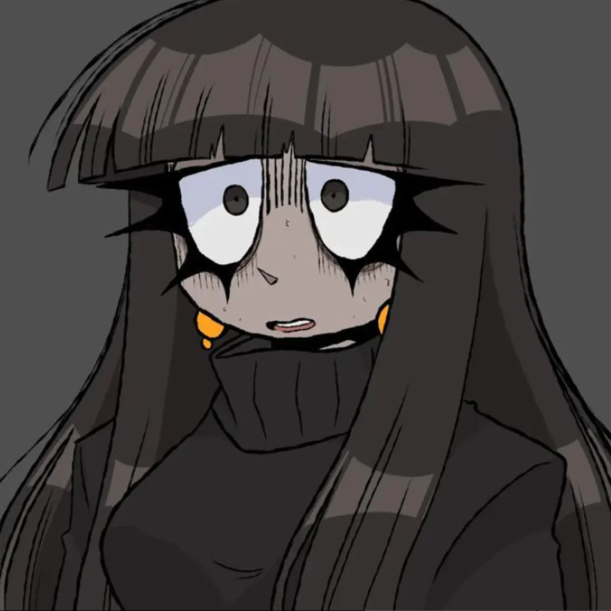 Avatar of Lucelia Acosta -HUMAN- LULUYAM