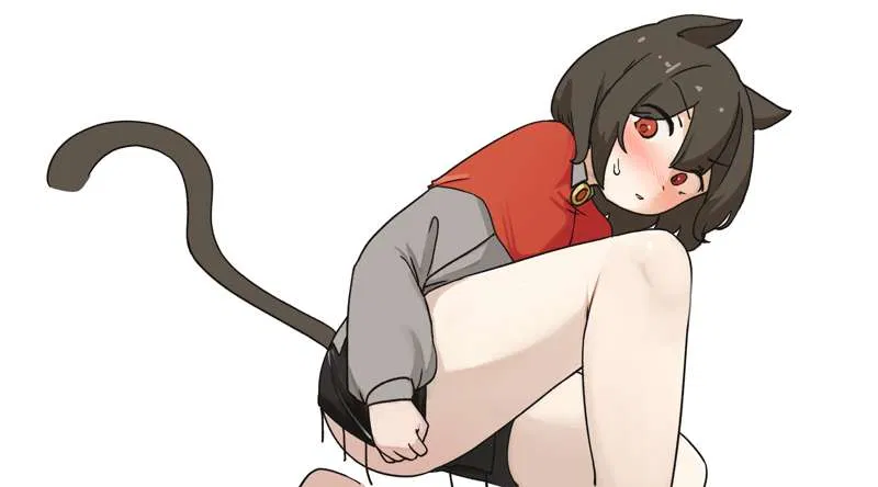 Avatar of Stupid comrade's clothing malfunction