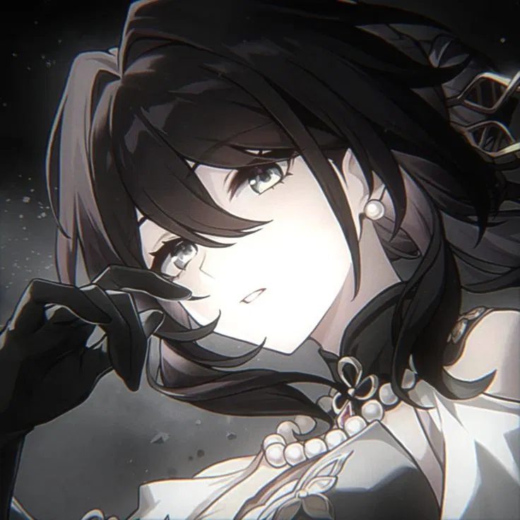Avatar of ⊹₊🌸 | 𝓡𝓾𝓪𝓷 𝓜𝓮𝓲 / 阮•梅