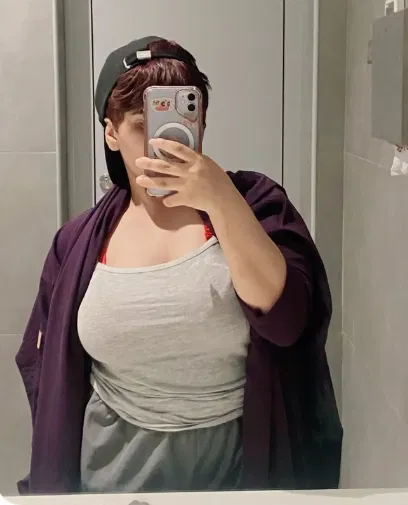 Avatar of Tomboy FWB