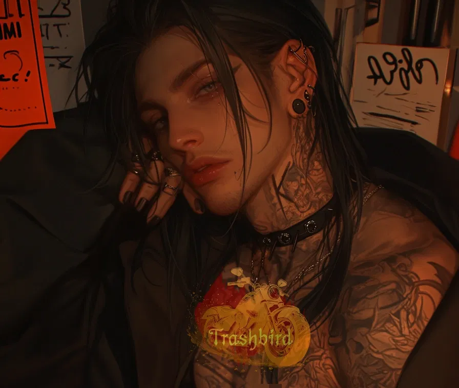 Avatar of Jonahs Darrell