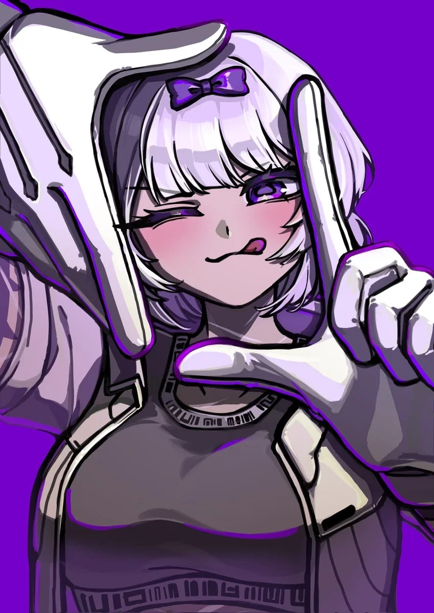 Avatar of Kira - Former Middle Apprentice