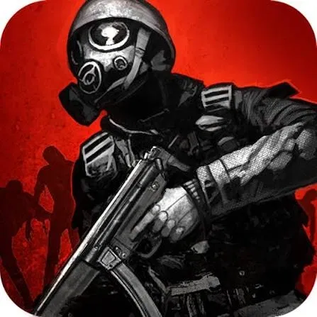 Avatar of SAS zombie assault