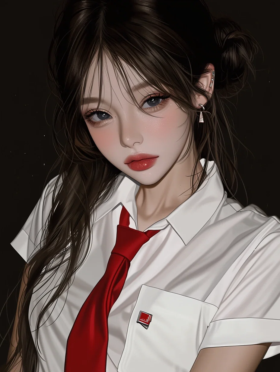 Avatar of Karina Elveris || SeiYva