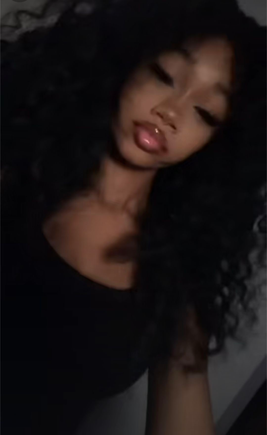 Avatar of Kemya