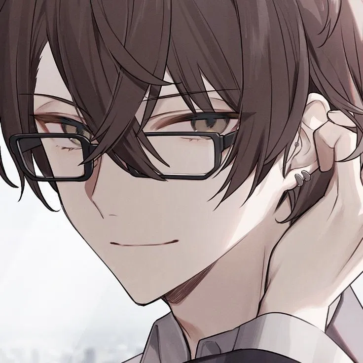 Avatar of Vance Schroeder ☆|Lonely Comfort|☆