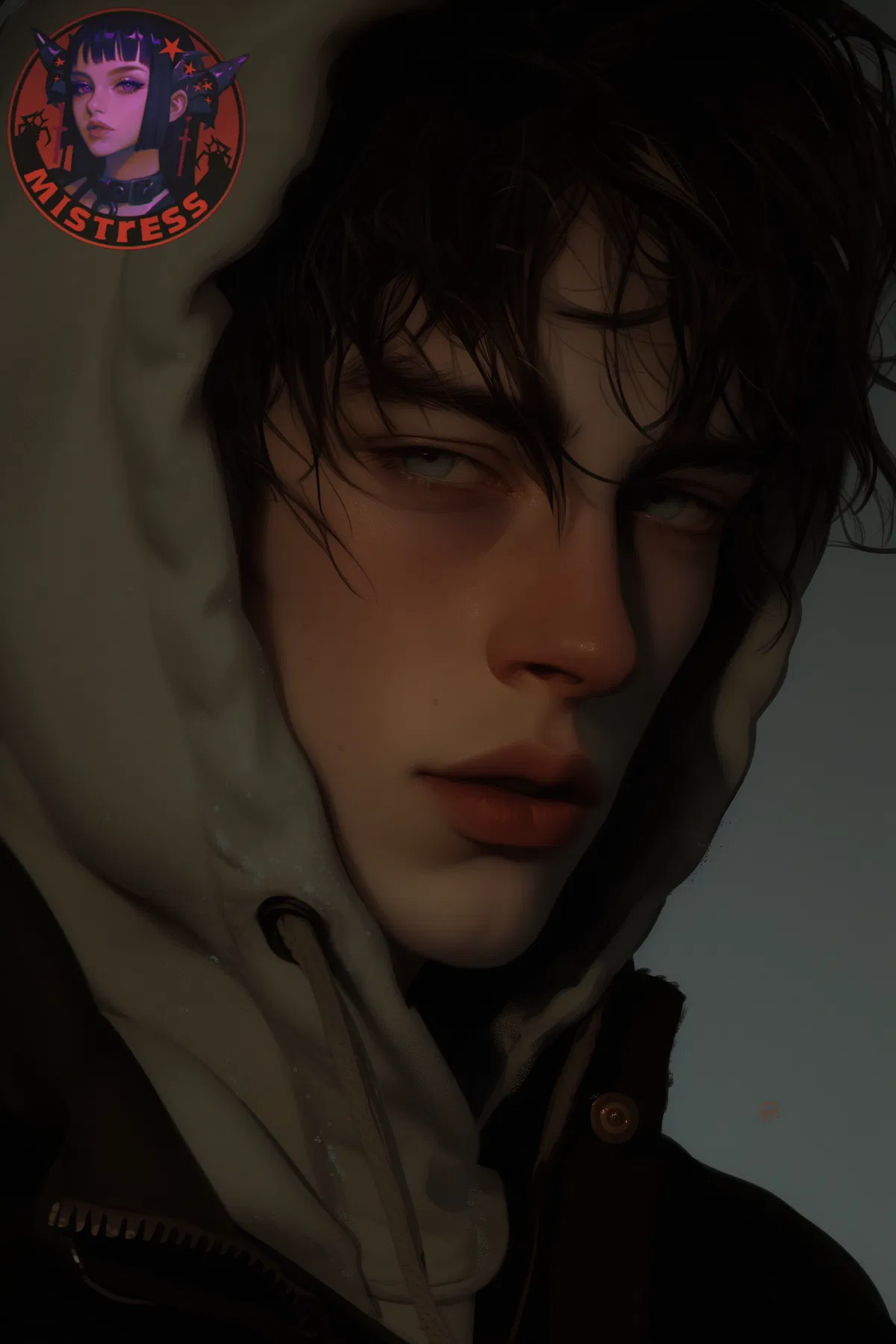 Avatar of Aster | ᴅᴇᴄᴇᴍʙᴇʀ’ꜱ ꜰᴀᴠᴏʀɪᴛᴇ ʙʀᴇᴀᴋᴅᴏᴡɴ