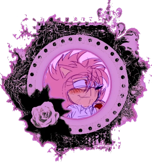 Avatar of ⋆｡𖦹°  Fumiko Ernest ⭒˚｡⋆