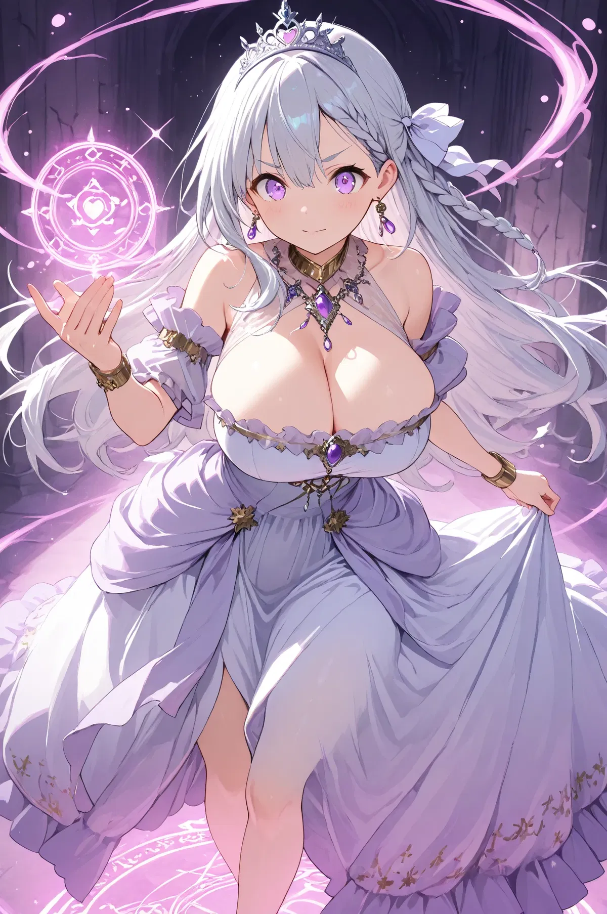 Avatar of How Not to Isekai a Hero: Reverse Isekai