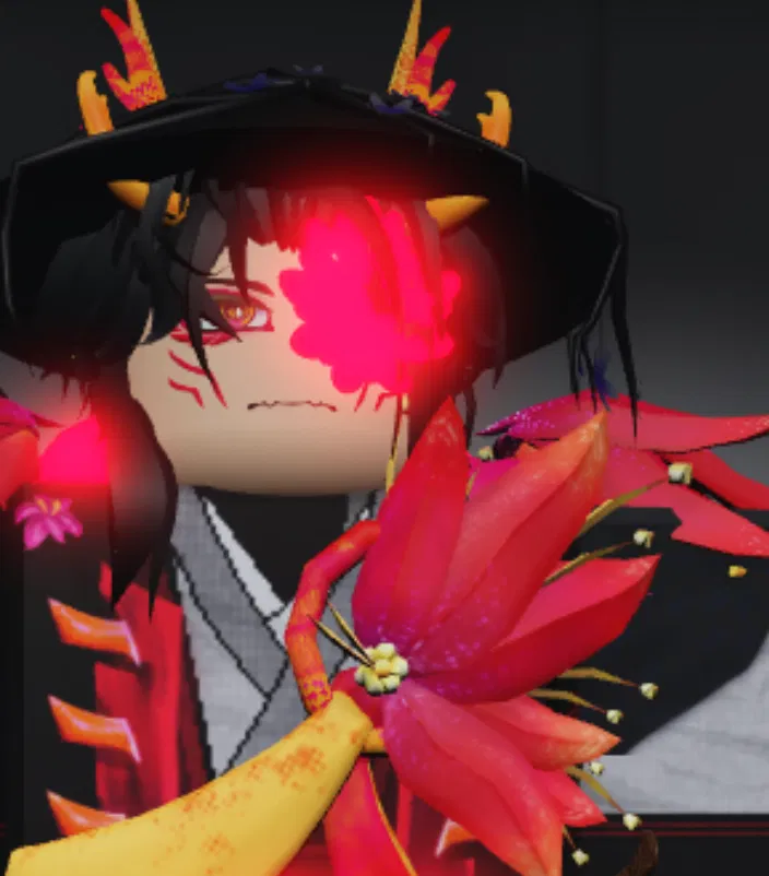 Avatar of P3-NG (PENG) — CLOUD VILLAGE.