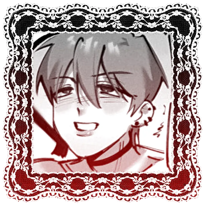Avatar of TILL - ALNST