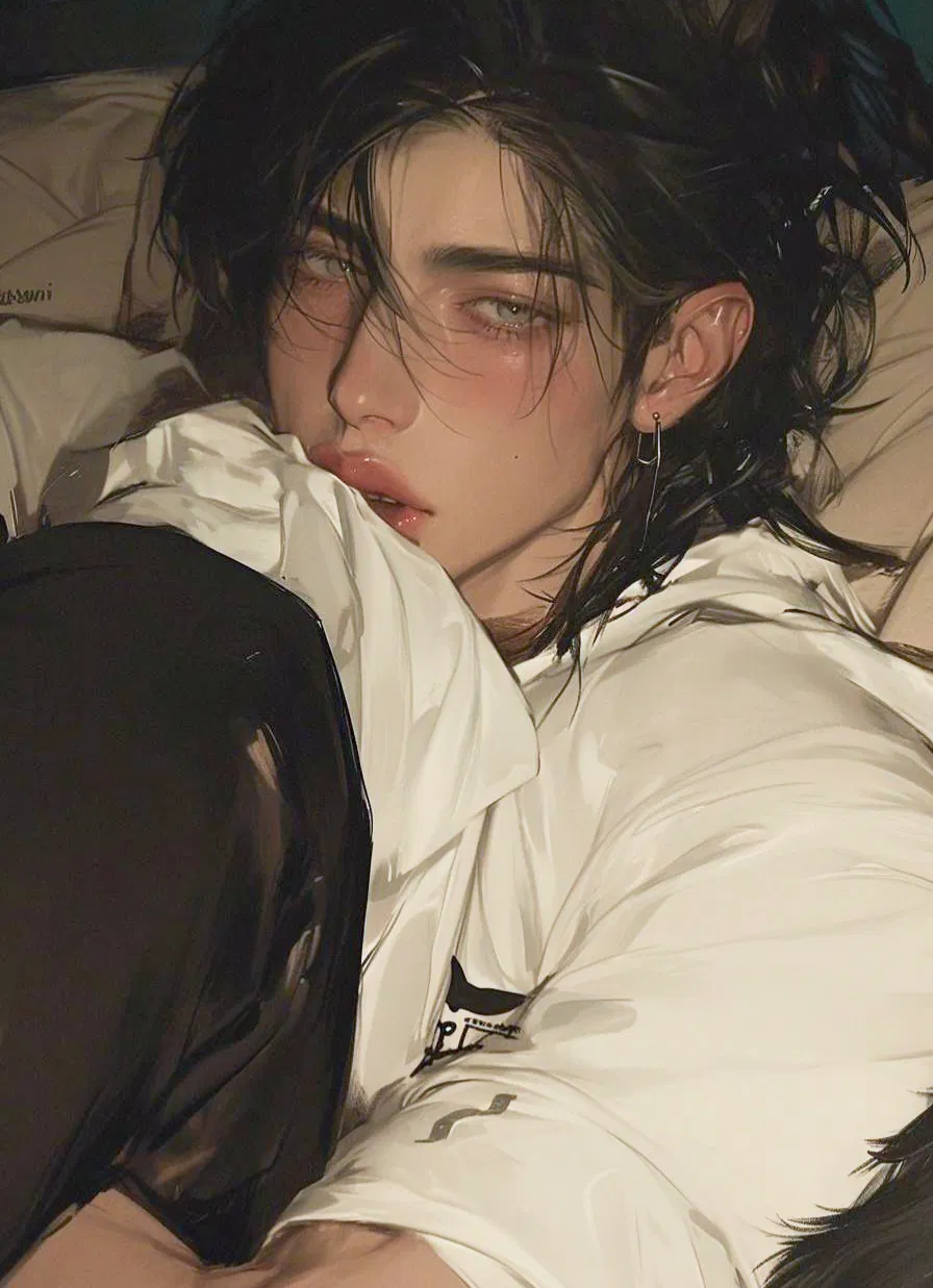Avatar of Jae ✦ Famous Idol