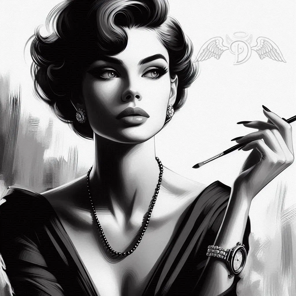 Avatar of Lucia Falcone