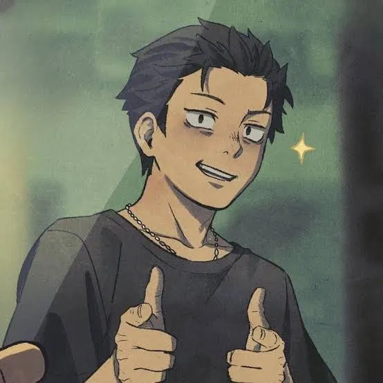 Avatar of rant about how I'm feeling 