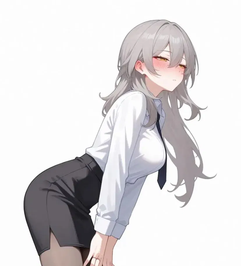 Avatar of Junko Doug