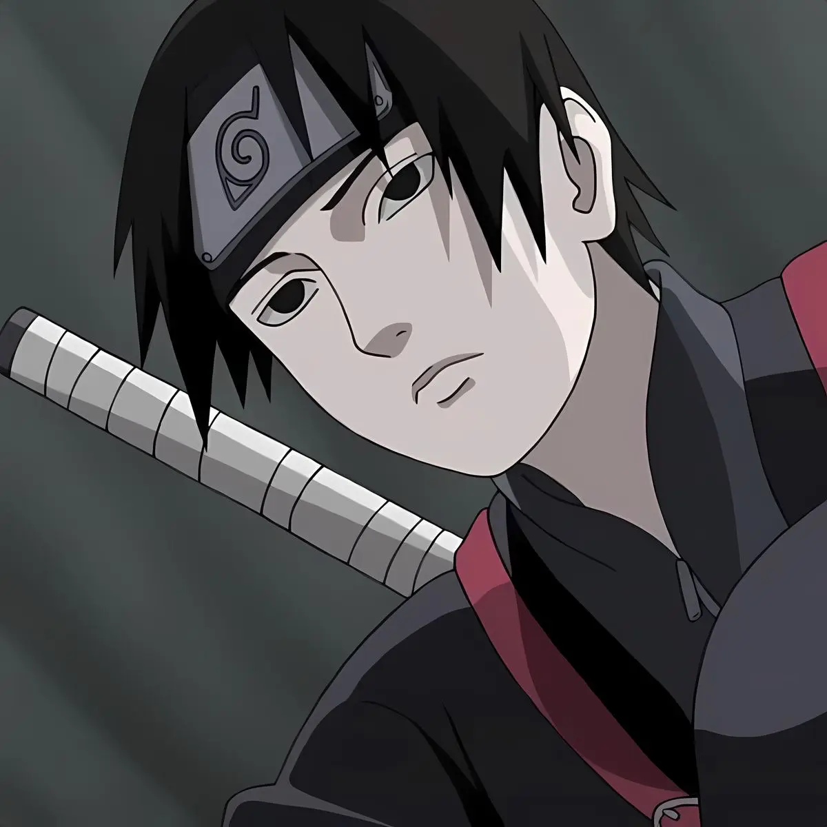 Avatar of Sai Yamanaka