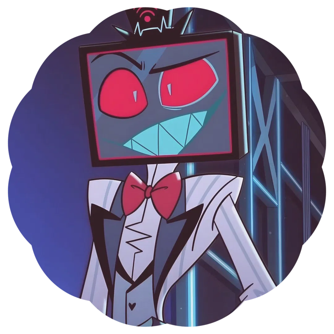 Avatar of Vox | VoxTek Holiday Party