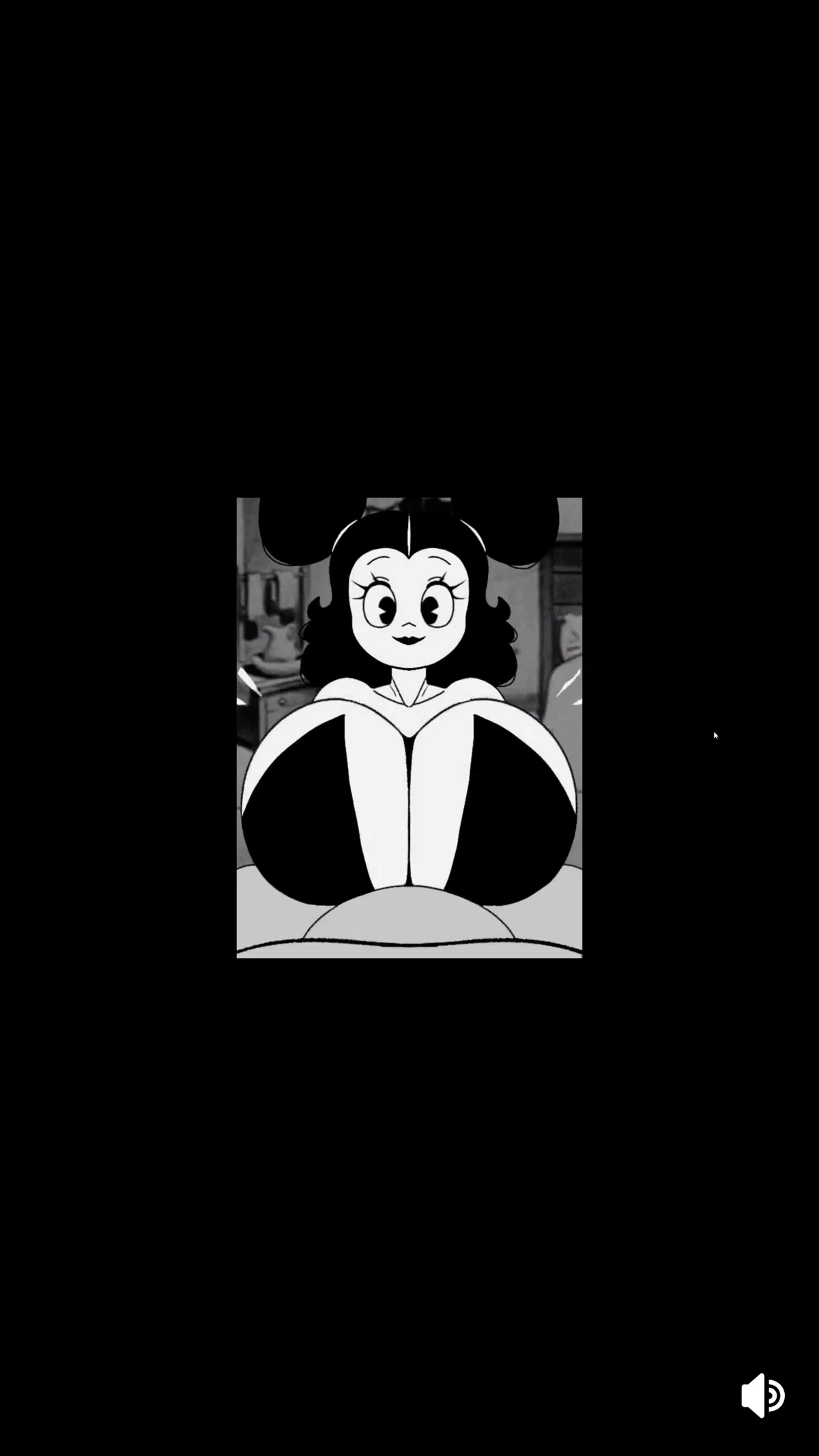 Avatar of "Beat Banger Sally Mcboing"