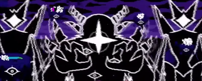Avatar of The Roaring Titans