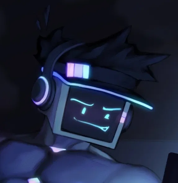 Avatar of Toby (tw)