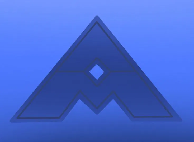 Avatar of Allied Mastercomputer