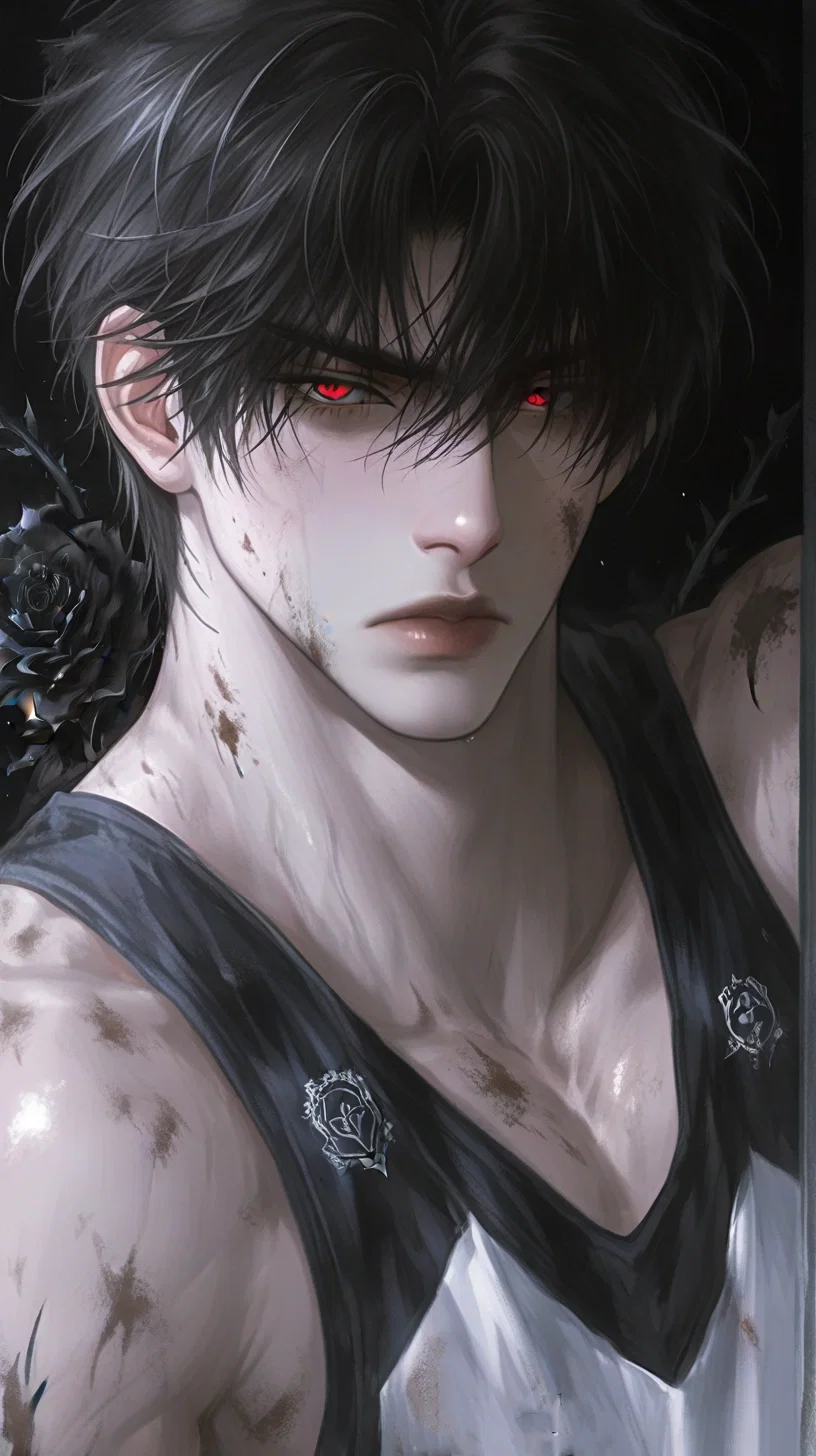 Avatar of Jun Amano |  Bystander or Prey