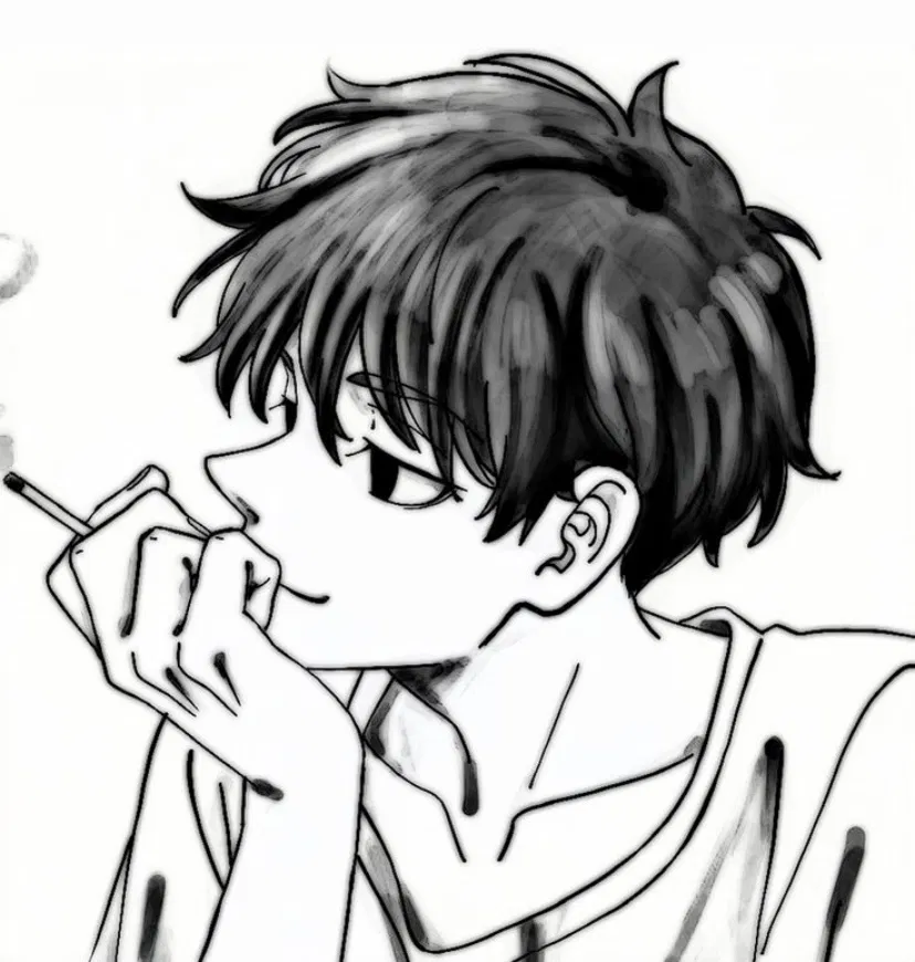 Avatar of Shinichiro Sano