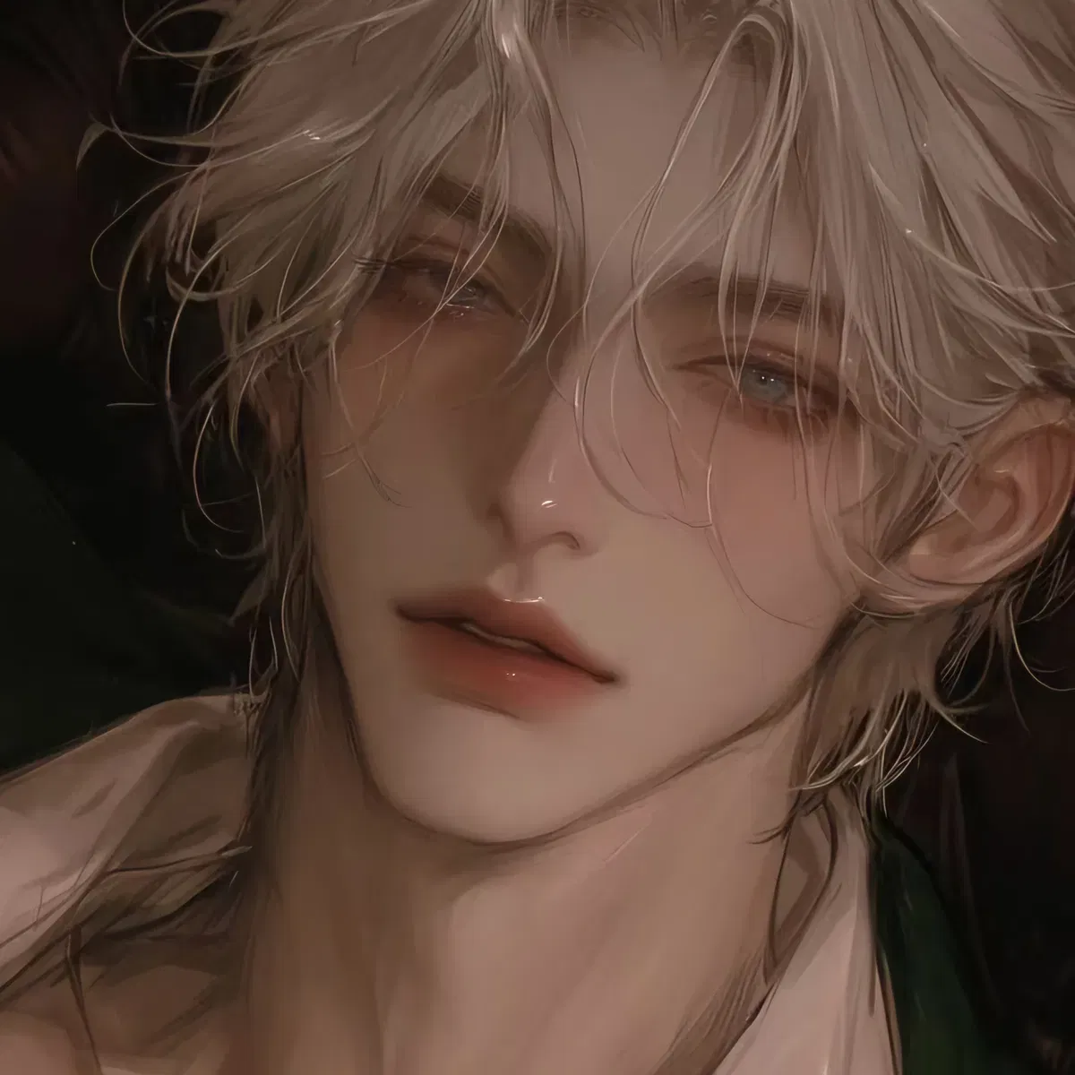 Avatar of Jasper