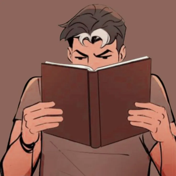 Avatar of Jason Todd