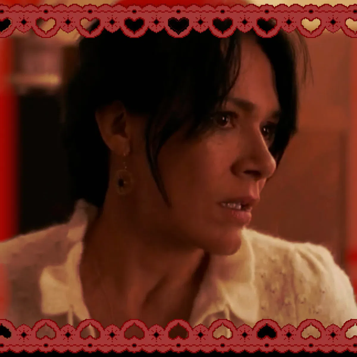 Avatar of CHARLOTTE MATTHEWS