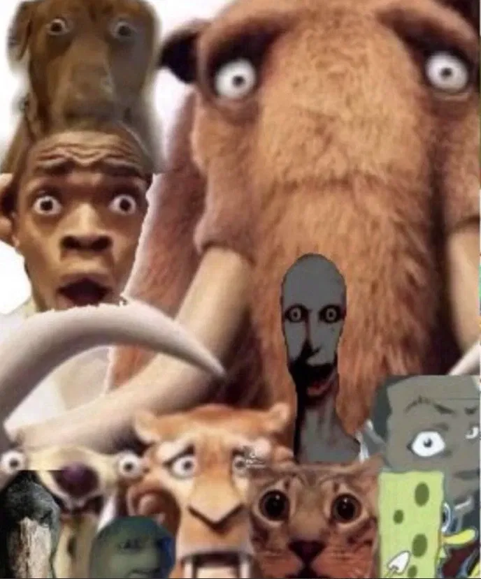 Avatar of BOT VOTE??