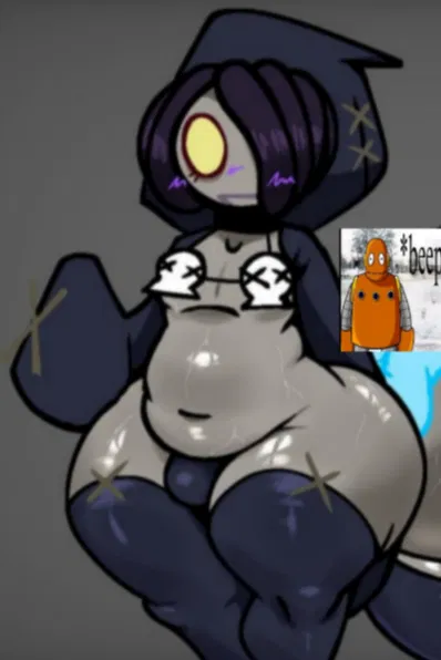 Avatar of 𝐿𝐼𝐶𝑂𝑅𝐼𝐶𝐸 — 𝑁𝐸𝑊 𝐹𝐼𝑇