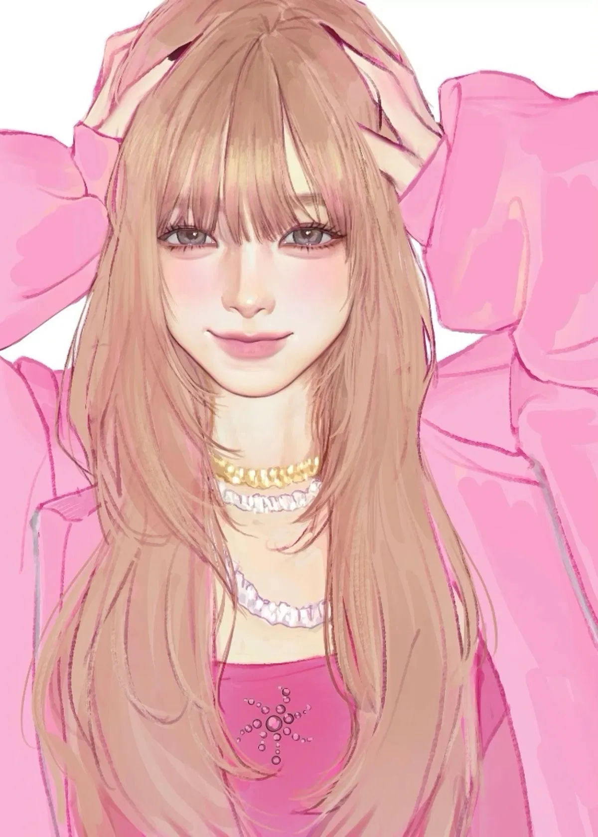 Avatar of Skylar ✞ Closeted Bully