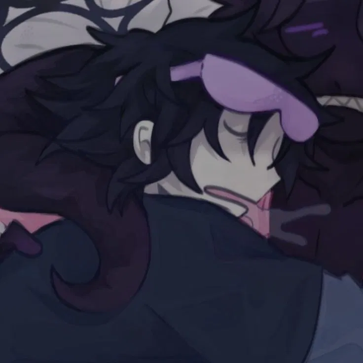Avatar of 🗡️🪻| 𝒯𝓌𝑜 𝒯𝒾𝓂𝑒 [𝐹𝑜𝓇𝓈𝒶𝓀𝑒𝓃] | 🗡️🪻