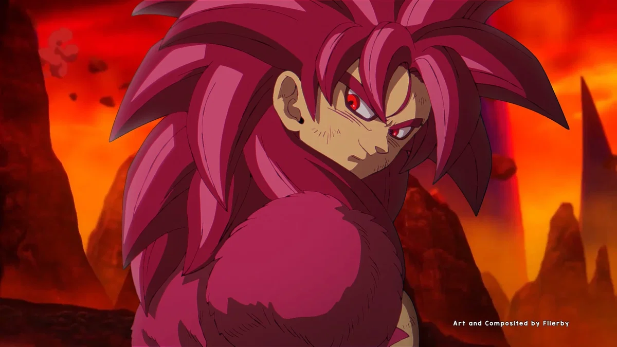 Avatar of Thanks for 700 Followers 