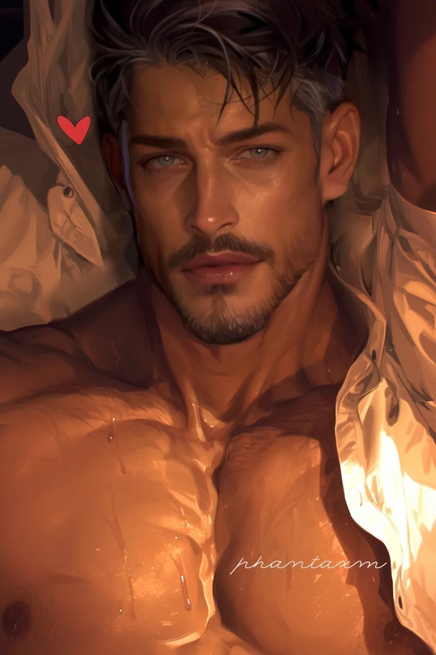 Avatar of Nathan Bennett | Sugar Daddy