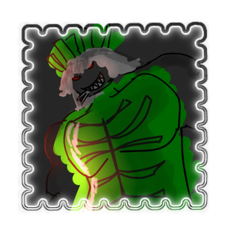 Avatar of 1x1x1x1x [Roblox]