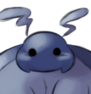Avatar of Bretta - Big Bug