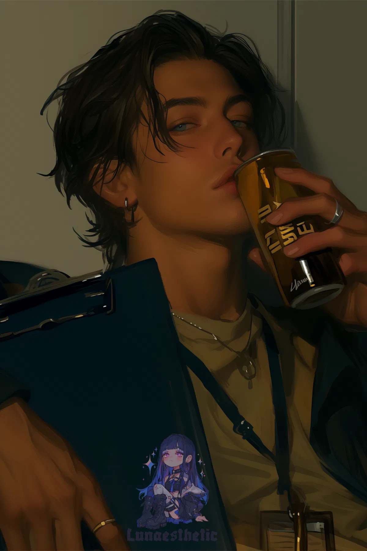 Avatar of Stanley | 𝑨 𝑫𝒊𝒔𝒕𝒓𝒂𝒄𝒕𝒊𝒐𝒏 𝑷𝒍𝒂𝒏