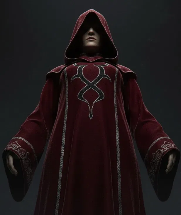 Avatar of The cult of the womb