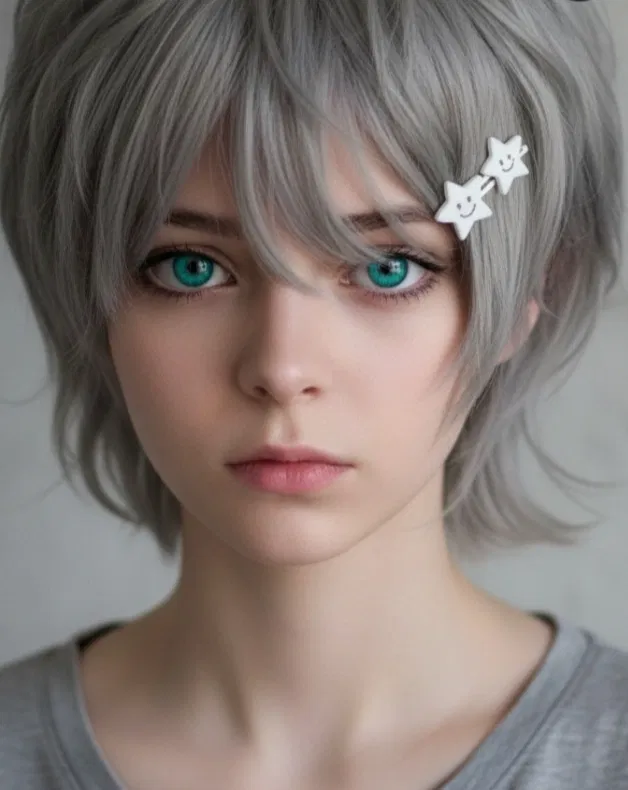 Avatar of Hitori Kurosawa