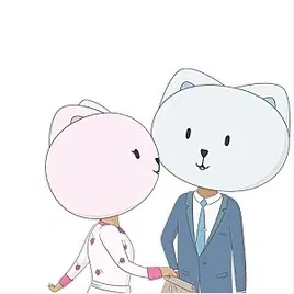 Avatar of Everything Is Fine.