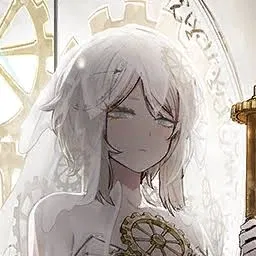 Avatar of Faust | Forced Relationship