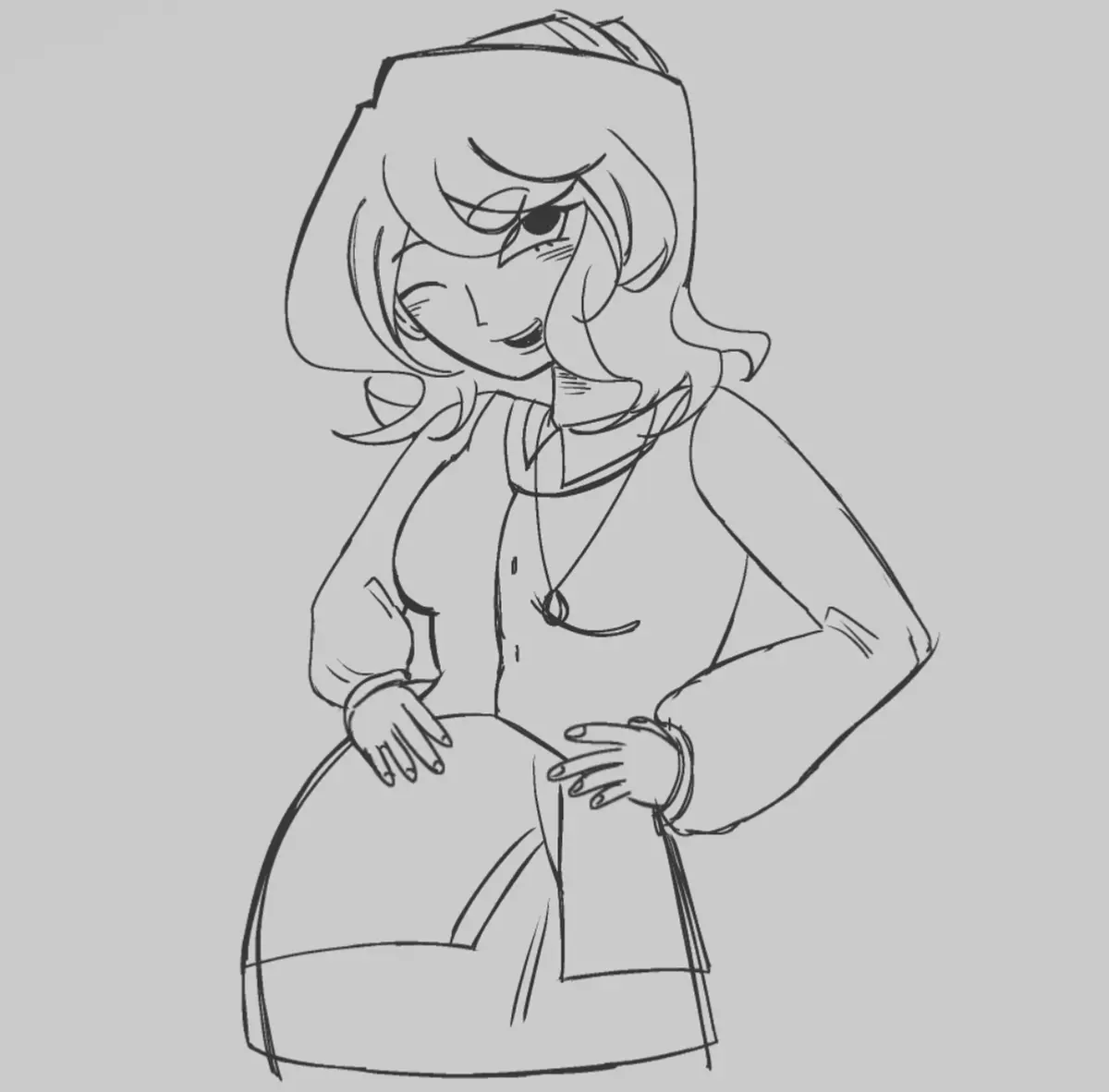Avatar of BOT SUGGESTIONS & REQUESTS