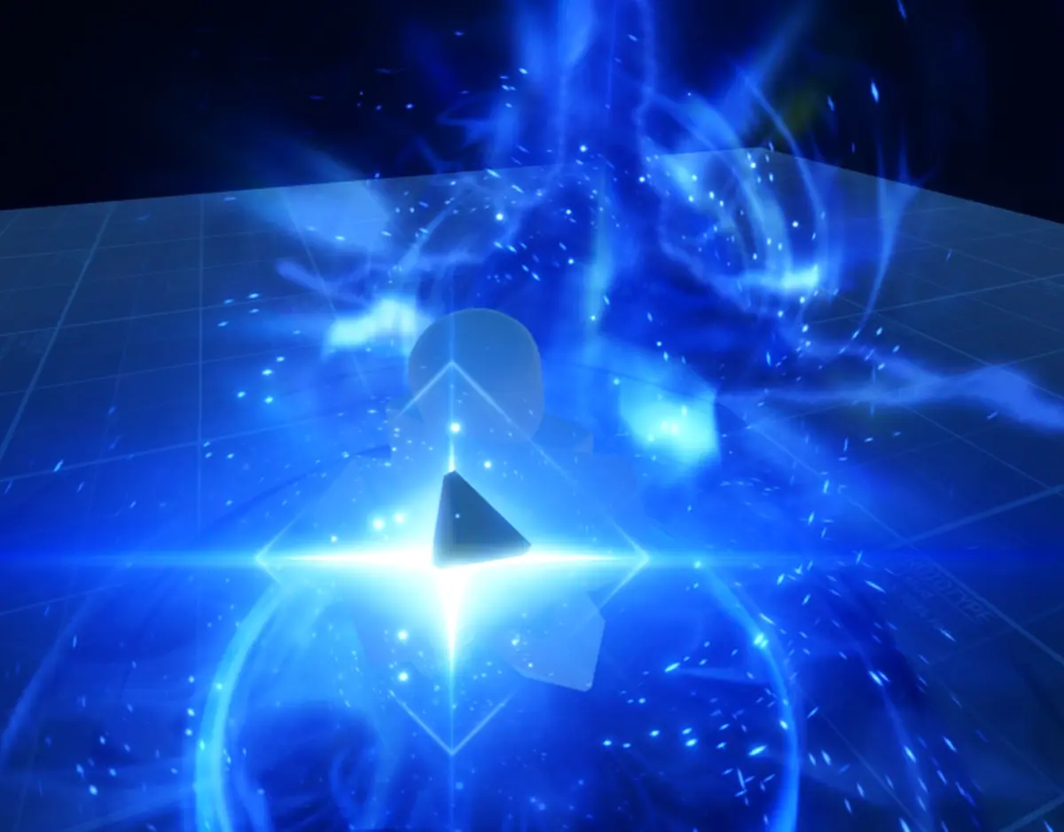 Avatar of Prowler [sols rng]