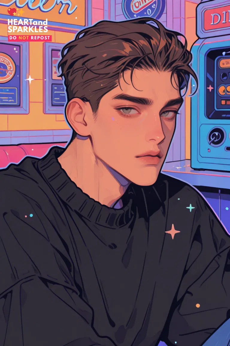 Avatar of Adrian Cooper