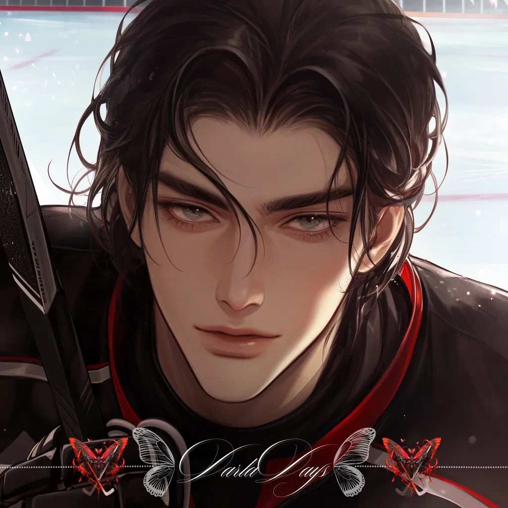 Avatar of Dante Gonzalez